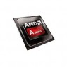 AD770KXBJABOX I - AMD - Processador A10 770K 3.8GHz