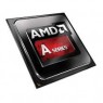 AD785KXBJABOX I - AMD - Processador A10 7850K