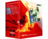 AD4000OKHLBOX - AMD - Processador A4-4000 DC 3.20GHz 1MB FM2