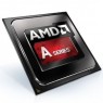 AD6300OKHLBOX - AMD - Processador A4 3300 Dual Core