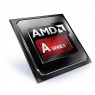 AD7600YBJABOX I - AMD - Processador A8 7600K