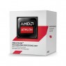 AD5150JAHMBOX - AMD - Processador Atlon 5150 1.6GHz 2MB