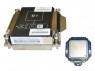 718367-B21 - HP - Processador BLL460c Gen8 Intel Xeon E5-2643v2 Kit