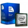 BX80637G1610_2 - Intel - Processador Celeron G1610 2.6Ghz 2M Cache LGA1155