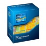 BX80637133250 - Intel - Processador Core i3-3250 3.50GHz 3MB LGA1155 BOX