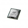 BX80637I33250_2 - Intel - Processador Core i3-3250 3.5GHz 3MB LGA 1155