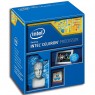BX80646I34150_2 - Intel - Processador Core i3-4150 3.5Ghz 3MB LGA 1150