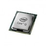 943022 - Intel - Processador Core i3-4170 3.7GHz 3MB FCLGA1150