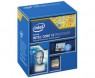 934992 - Intel - Processador Core i3-4360 3.70GHz 4MB LGA1150