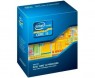 931230 - Intel - Processador Core i5-4440 6MB 3.10GHz