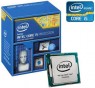 BX80646I54590 I - Intel - Processador Core i5-4590 4ª Geração