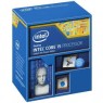 BX80646I54690 I - Intel - Processador Core i5-4690 4ºGeração