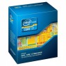 BX80623I72600_40 - Intel - Processador Core i7-2600