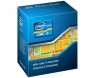 937428 - Intel - Processador Core i7-4780k 4.4GHz 8MB FCLGA1150