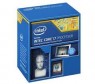 BX80646I74790K_2 - Intel - Processador Core i7-490K 4.40GHz 8MB LGA 1150