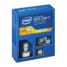 BX80648I75930K I - Intel - Processador Core i7-5930K 3.50 GHz 15MB Cache LGA 2011 V3 sem Cooler