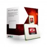 FD6300WMHKBOX I - AMD - Processador FX-6300 SIX Core 3.5GHz 14MB Socket AM3