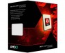 FD8320FRHKBOX - AMD - Processador FX-8320 3.5GHz 16MB AM3