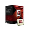 FD8320FRHKBOX I - AMD - Processador FX-8320 Eight Core 4.0GHz AM3+ 16MB 125W BOX