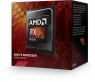 FD832EWMHKBOX I - AMD - Processador FX-8320E Eight Core 3.2 GHz AM3+ 8MB 95W BOX