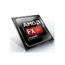 FD9370FHHKWOF I - AMD - Processador FX-9370 4.7MGz 16MB