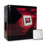 FD8350FRHKBOX I - AMD - Processador FX8350 Eight Core