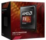 FD8370FRHKBOX - AMD - Processador FX8370 Eight Core