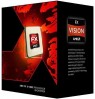FD832EWMHKBOX - AMD - Processador FX 8320E 4GHz 16MB
