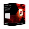FD8350FRHKBOX - AMD - Processador FX 8350 4GHz 16MB