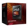 FD837EWMHKBOX - AMD - Processador FX 8370E 4.3GHz 16MB AM3