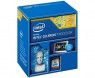 935146 - Intel - Processador G1840 2.8GHz 2MB FCLGA1150