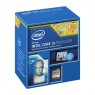 BX80646I34160 I - Intel - Processador i3-4160 3.60GHz 3MB Cache LGA 1150 4ª Geração