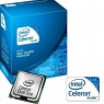 BX80637G1610_A - Intel - Processador Celeron G1610 2.6GHz 2M Cache LGA1155