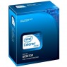 BX80646G1840_A - Intel - Processador Celeron G1840 2.8GHz 2MB LGA1150 NAC