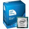 BX80623G465_PR - Intel - Processador Celeron G465