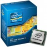 BX80637I53570_PR - Intel - Processador Core 15-3570 Ive Brindge