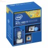 BX80646I54570_PR - Intel - Processador Core 15-4570 Haswell