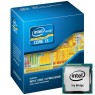 BX80637I33240_PR - Intel - Processador Core I3-3240