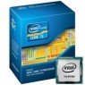 BX80637I33250_A - Intel - Processador Core i3-3250 3.5GHz 3MB LGA 1155 NAC