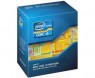 921407 - Intel - Processador Core i5-333- 3.00GHz 6MB LGA 1155