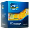 BX80637I53330_PR - Intel - Processador Core I5-3330