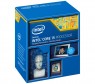 BX80646I54430_PR - Intel - Processador Core i5-4430 Haswell
