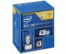 934961 - Intel - Processador Core i5-4590 3.3GHz 6M LGA 1150