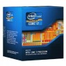 BX80637I73770_PR - Intel - Processador Core i7-3770