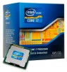 BX80637I73770K_PR - Intel - Processador Core I7-3770 Ive Bridge