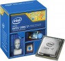 BX80646I74770_PR - Intel - Processador Core i7-4770 Haswell