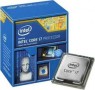 BX80646I74790 I - Intel - Processador intel Core i7 4790 3.60G- 4ªGeração 8M Cache LGA