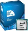 BX80637G2030_PR - Intel - Processador Pentium G2030
