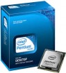 BX80637G2030_A - Intel - Processador Pentium G2030 3.00 GHz 3MB LGA 1155 NAC