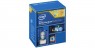 BX80646G3220_PR - Intel - Processador Pentium G3220